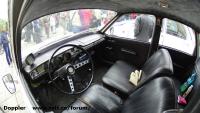 Imagine atasata: Retroparada Primăverii - 2015.04.18 - 208.jpg
